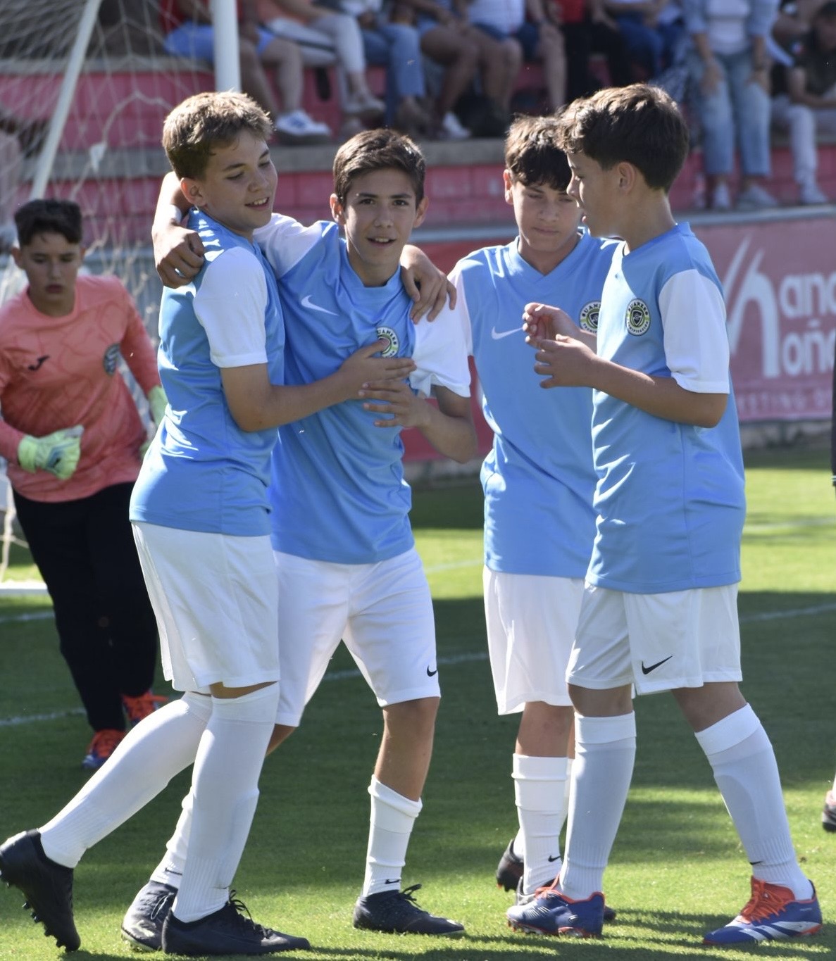 42e9ed02-44a6-49fa-9f94-cc6255743a60